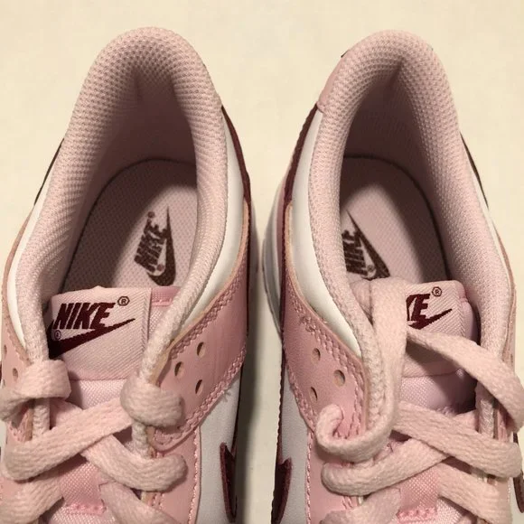 Nike Dunk Low - Picture 5 of 5